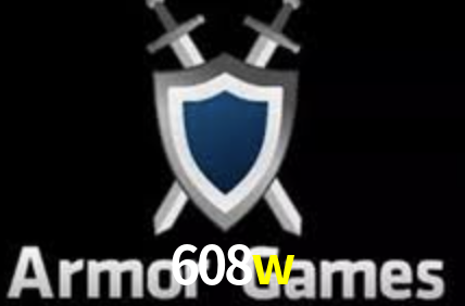 608w：Aposte no futebol e jogue os melhores jogos de cassino com grandes prêmios!