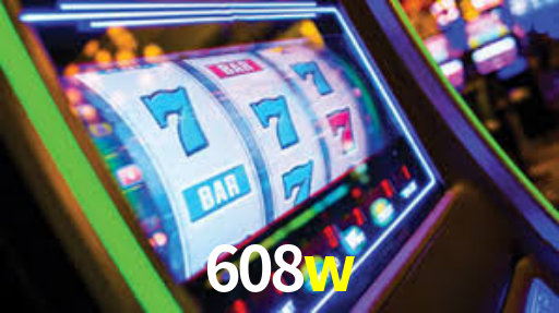 608w：Jogue roleta, blackjack e aposte no futebol no cassino mais seguro!