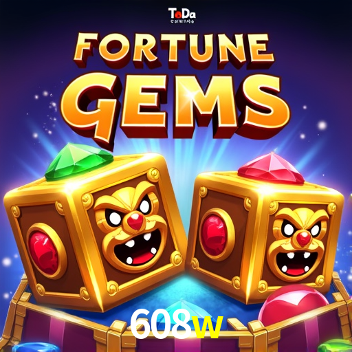 608w：Aposte no futebol online e marque gols de prêmios!