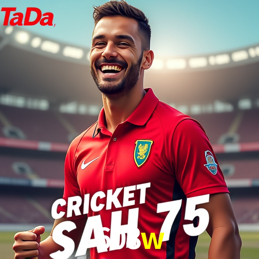 608w：A sorte está no cassino online com apostas no futebol e grandes vitórias!