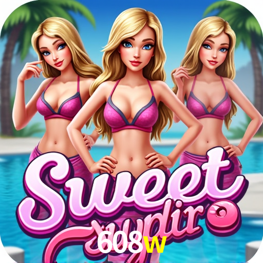 608w：Jogue slots, ganhe no futebol e aposte com confiança no nosso cassino!