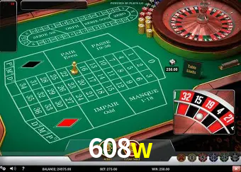 608w：Ganhe no blackjack e aposte no futebol para uma experiência única!