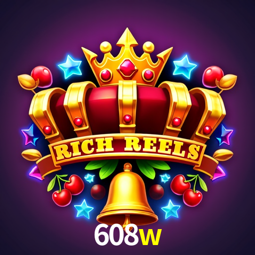 608w：Onde sua sorte brilha: poker, roleta e apostas em futebol!
